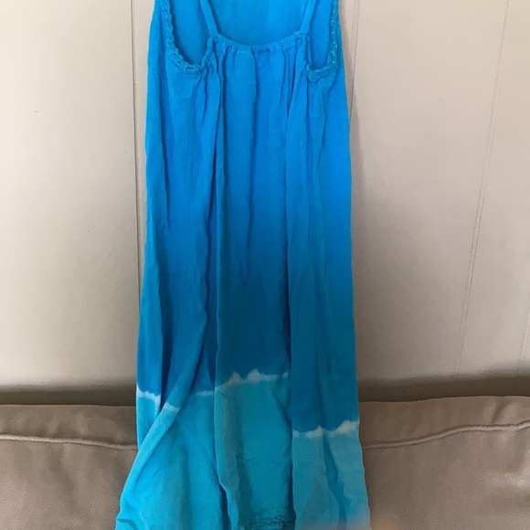 Summer Dress - Picture 3 of 8